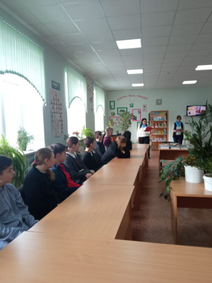 Провинция читает Гоголя.