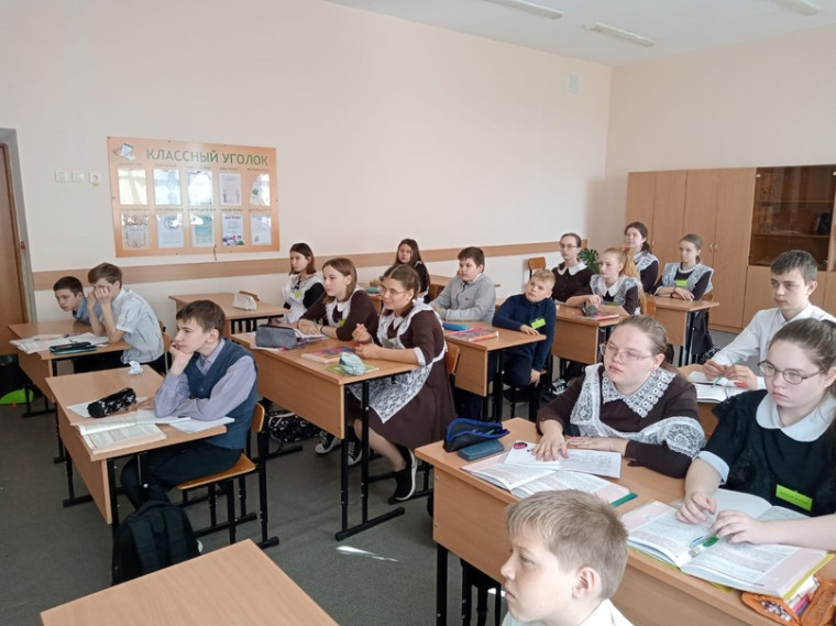 Чернобыль: трагедия и подвиг.