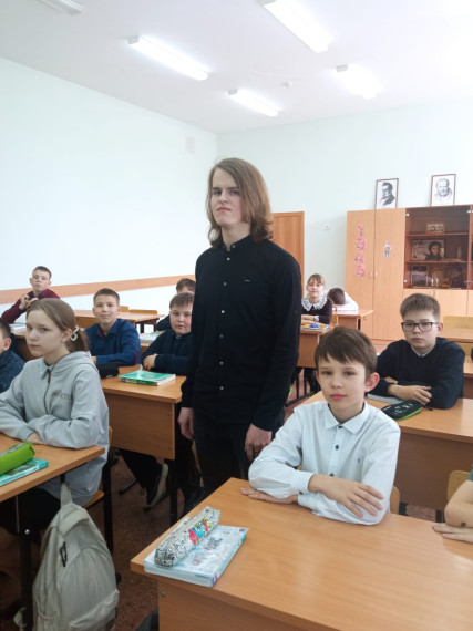 Что такое успех?.